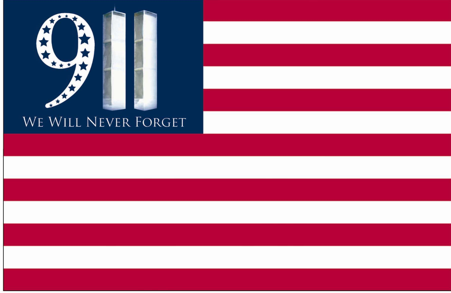 911 Flag.png