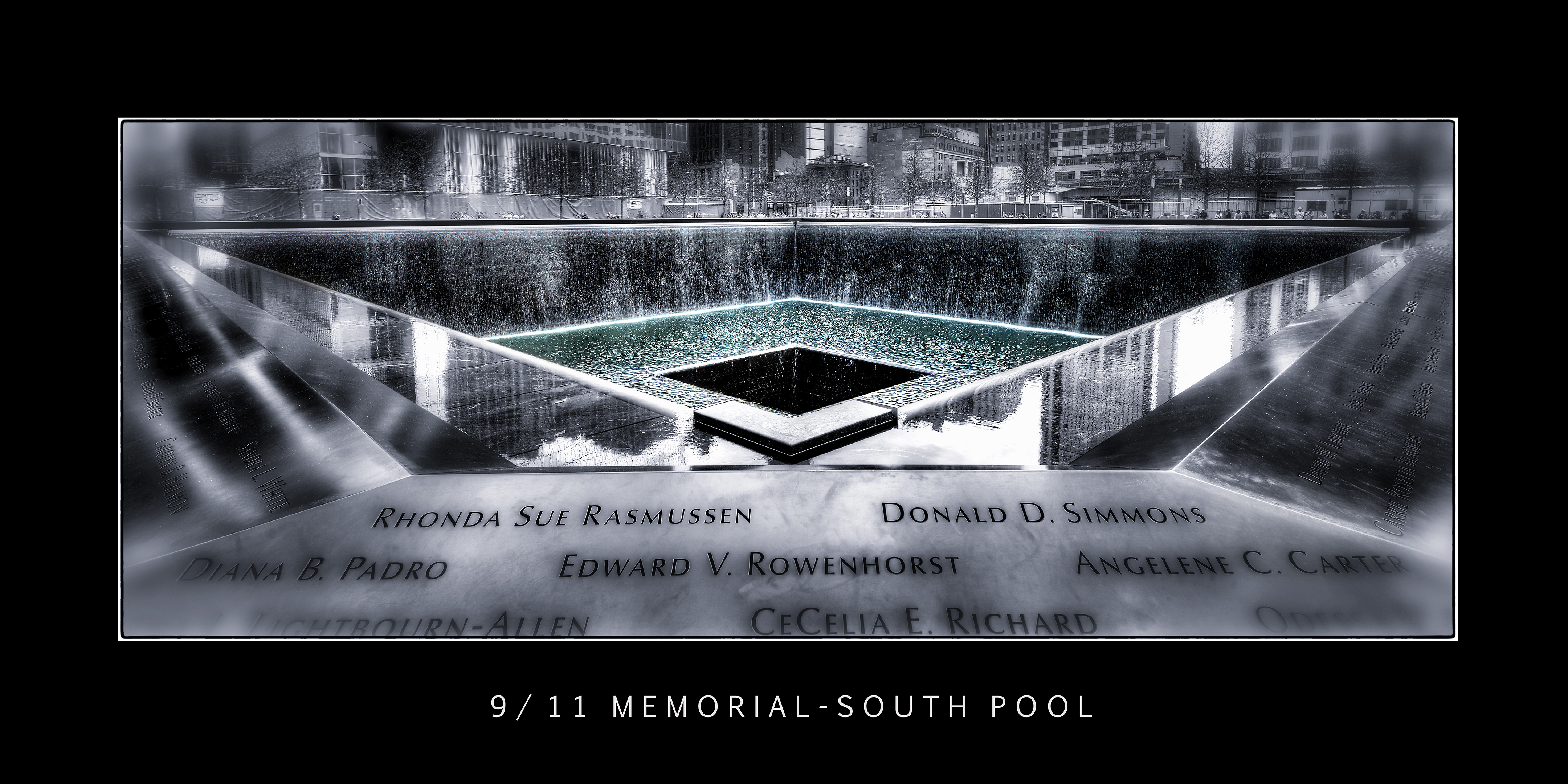 911 Memorial II.jpg