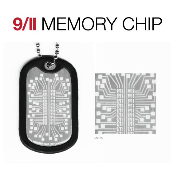 911-MEMORY.png