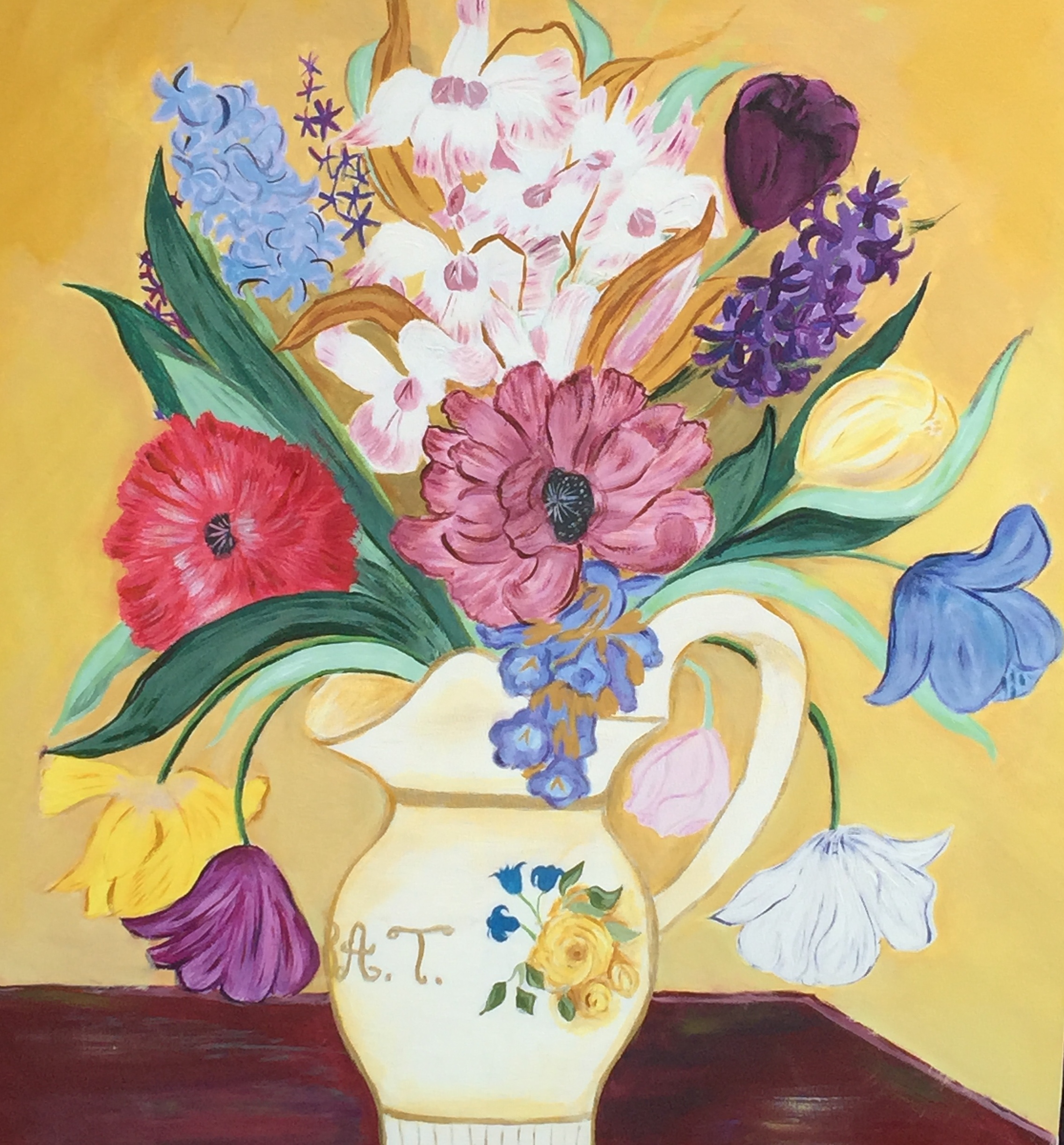 Bouquet in caraffe.jpg