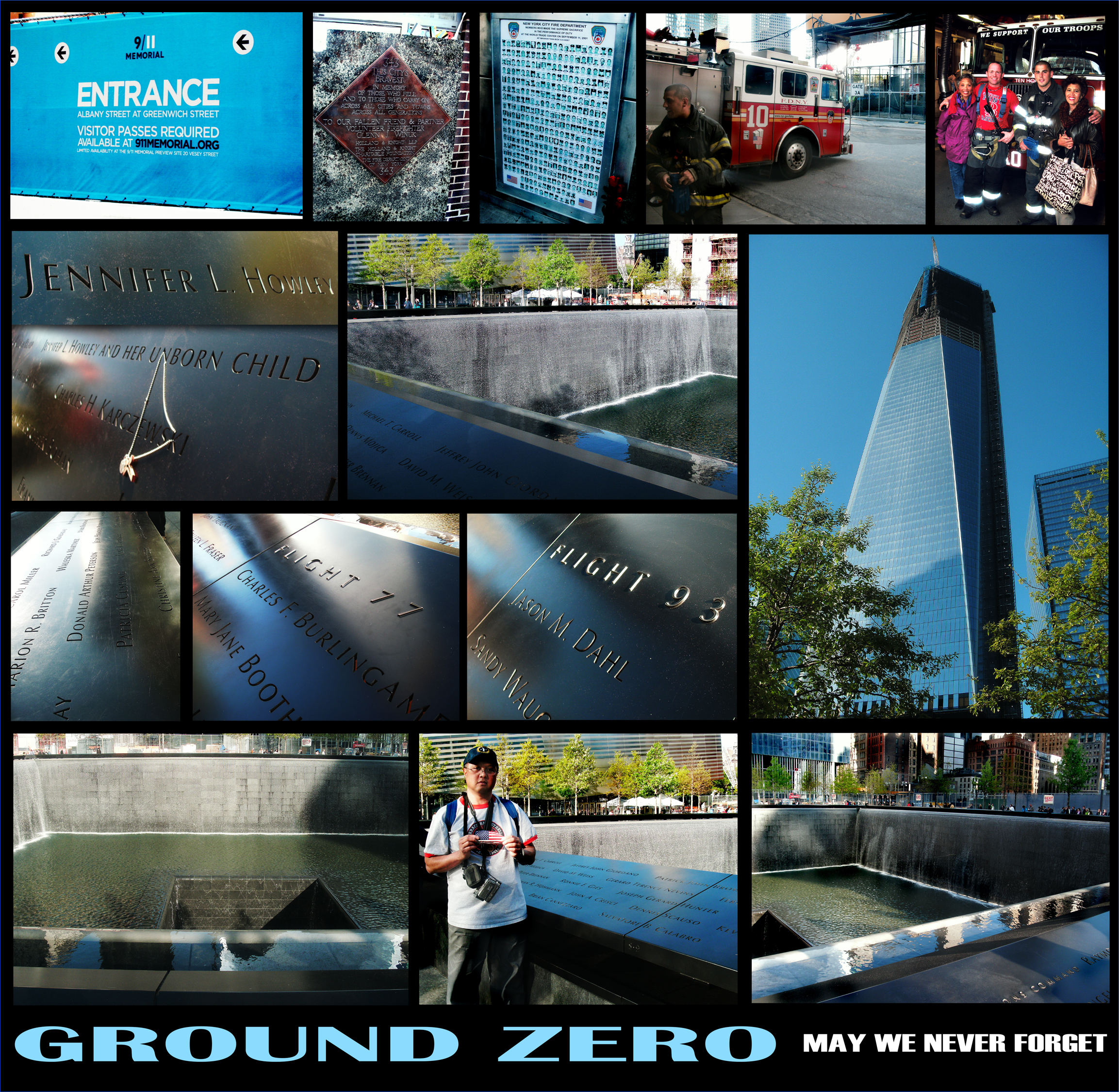 GROUND ZERO.jpg