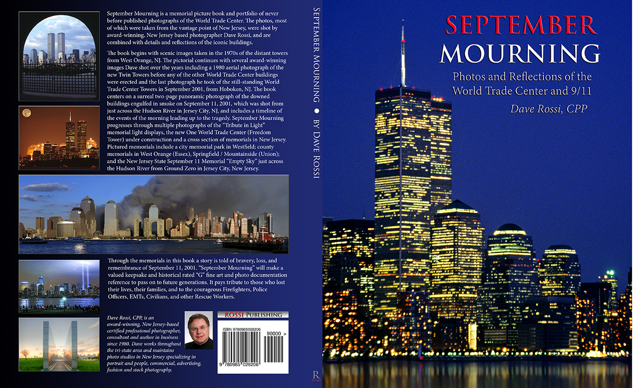 SM_Cover_768x_forWTCmemorial.jpg