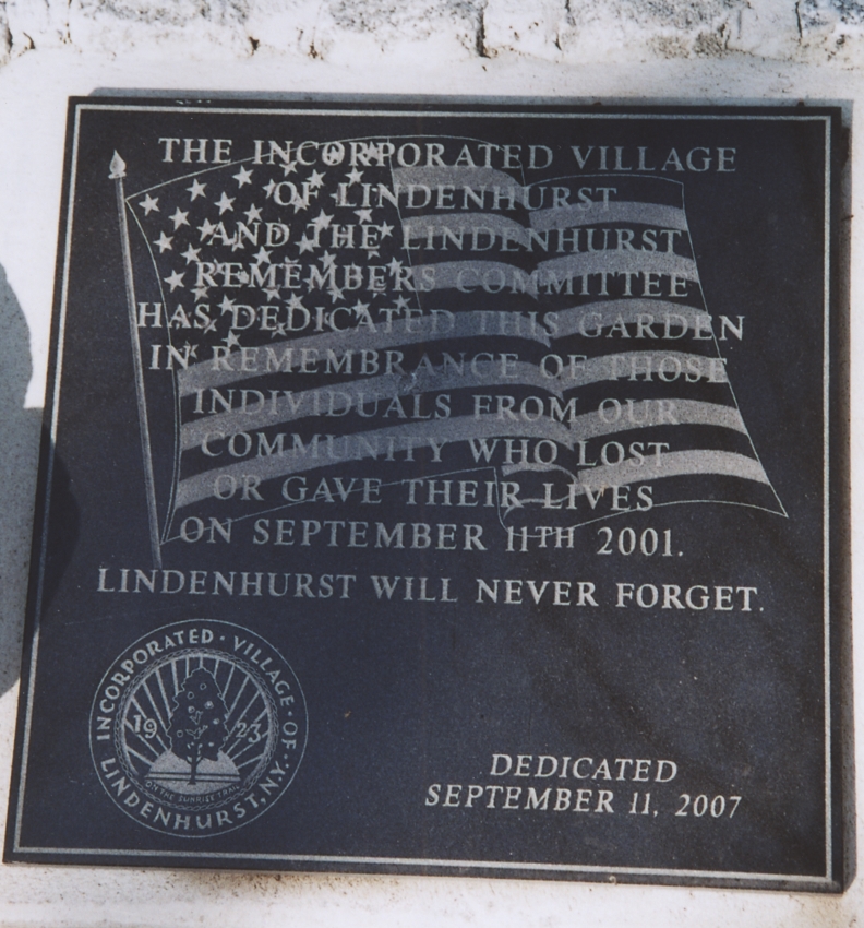 September 11 2-877.jpg