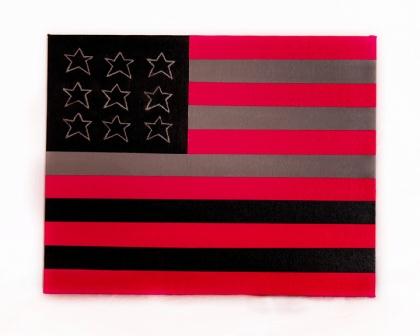 Survivors of Ash Dave Wilson 72dpi compressed.jpg