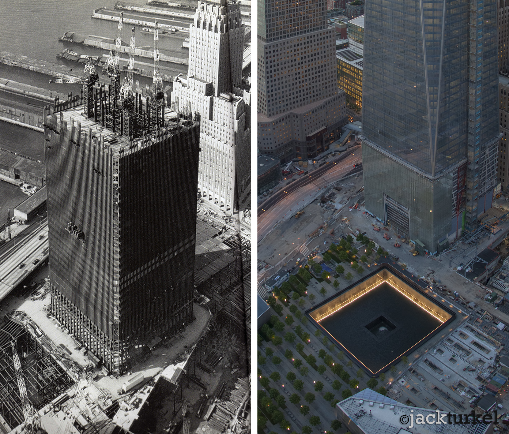 cjackturkel_freedom_tower_2_1968_and_2014.jpg