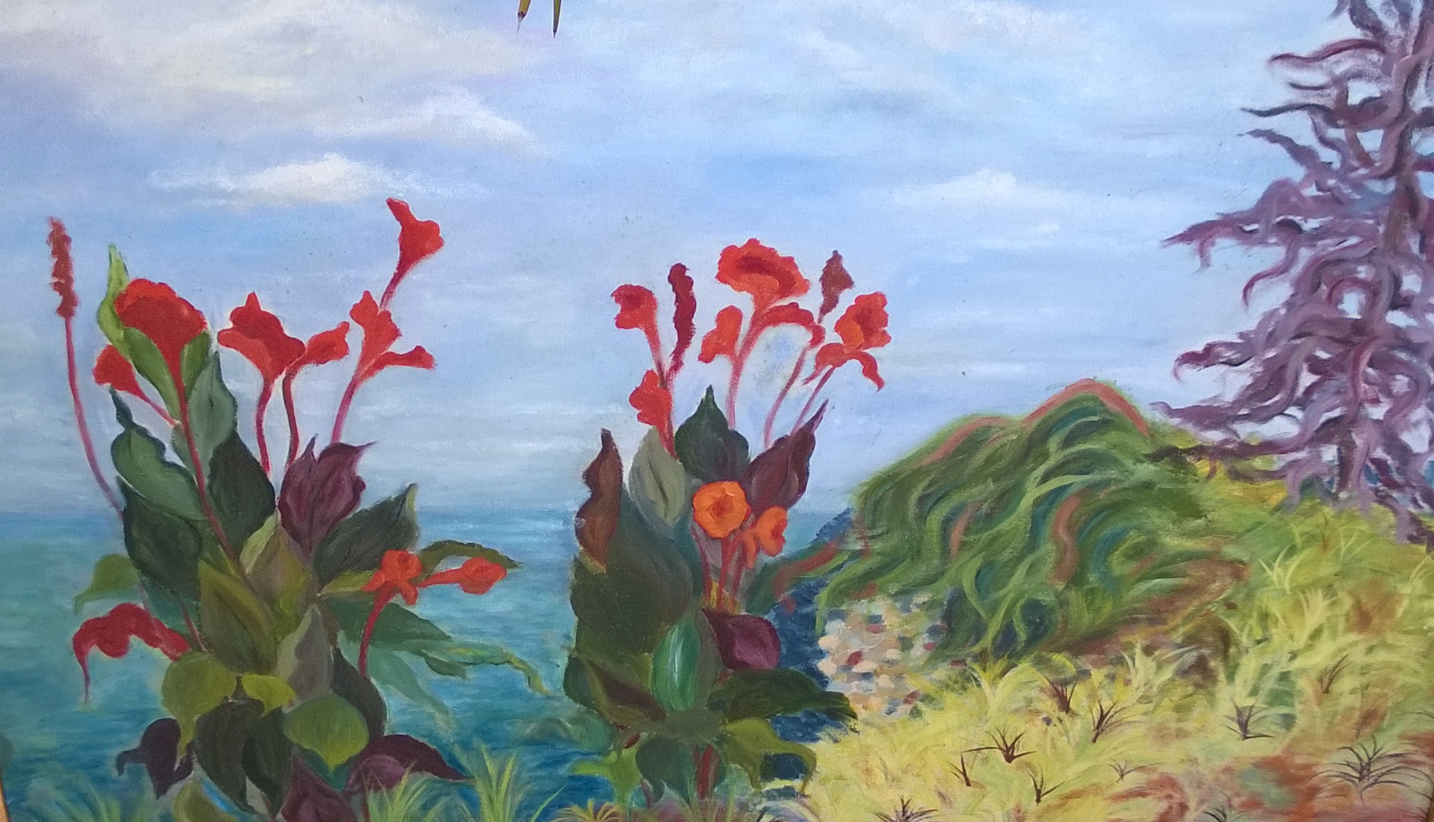 flowers by the sea.jpg