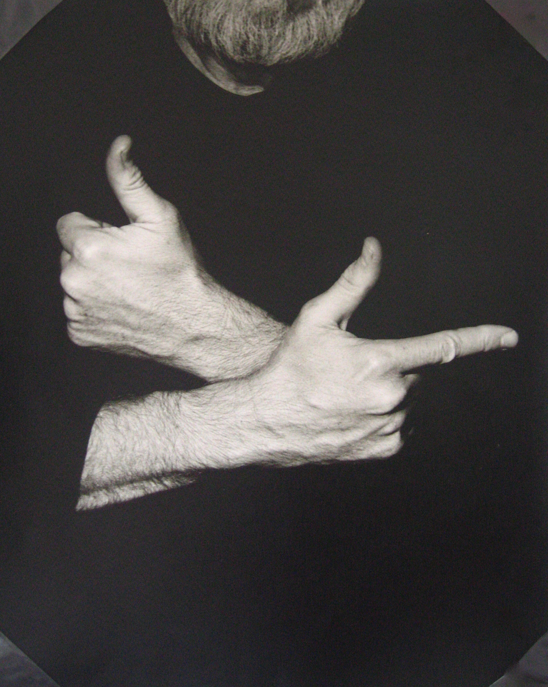 john baldessari's hands 1985 by small.jpg