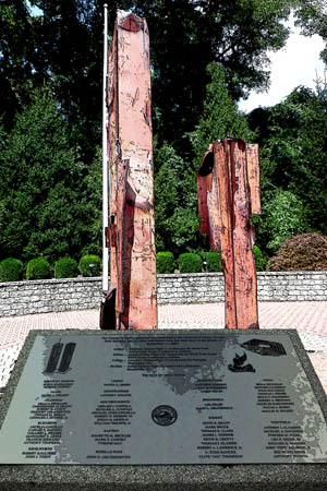 leonaseufert-splinters-of-grief-unioncountynjmemorial.jpg