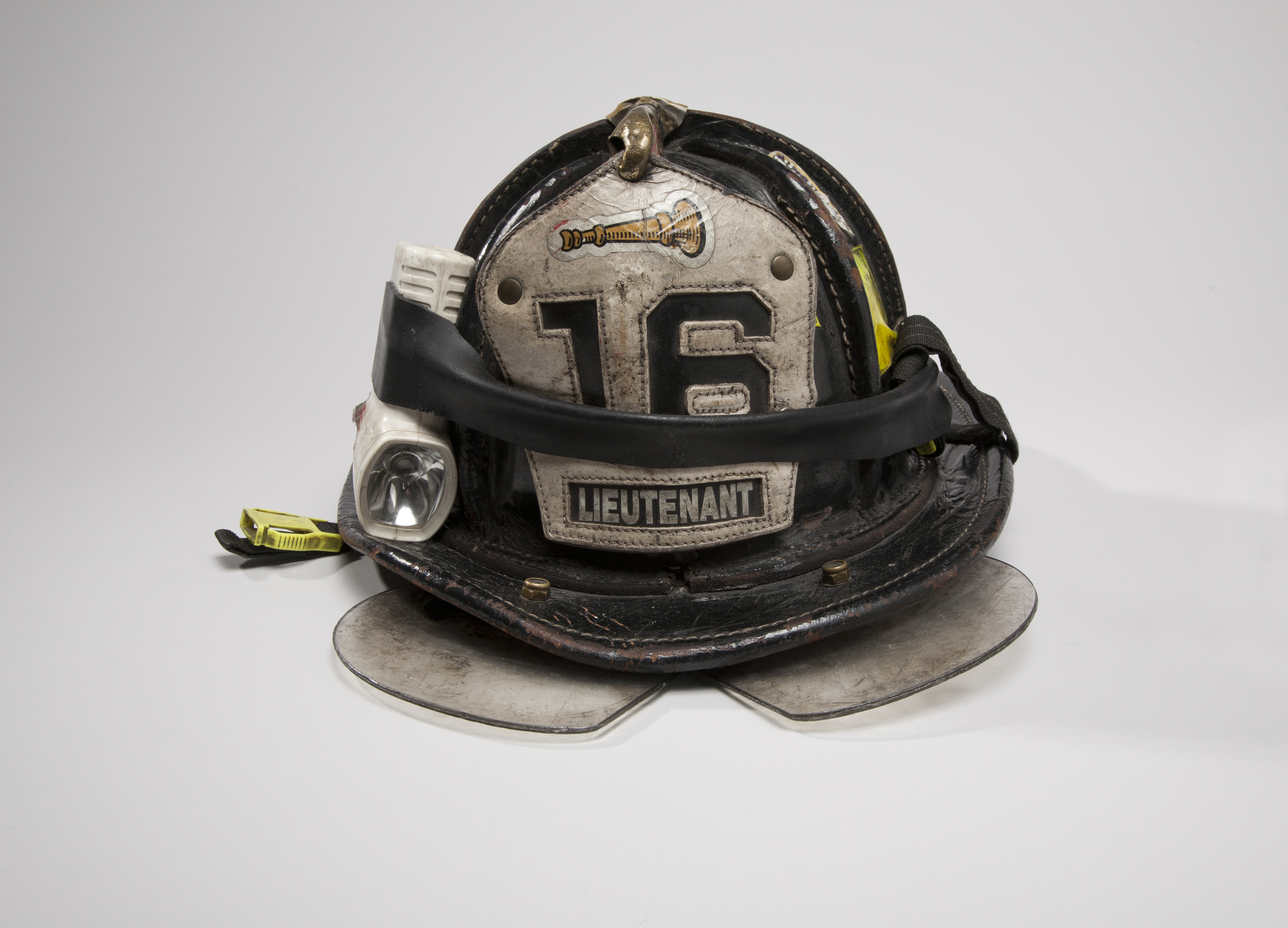 9/11 Memorial Timeline