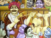 4 48''x48'' Music instruments.jpg