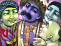 6 24''x24'' Vasudev.jpg