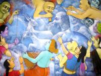 7  60''x84'' my dream.jpg