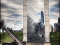 9-11 New Jersey Memorial.jpg