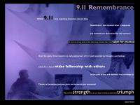 9.11 Remembrance-Adele Shtern.jpg