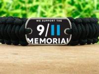 911 memorial Survival strap.jpeg