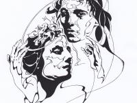 A.Pavlova, V.Nijinsky.jpg