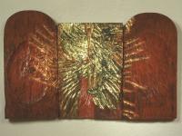 Azara Redwings for 9:11.jpg