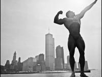 Bodybuilder NYC 1984-111-copy.jpg