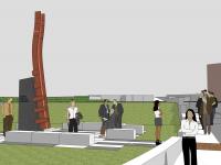 Bucks Memorial_p5.jpg