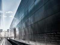 Empty Sky Memorial.jpg