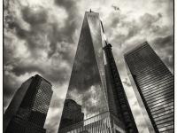 Freedom Tower_20x30.jpg