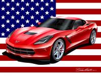 ITEM 4-A-16 2014 CORVETTE COUPE.jpg