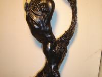 Imported Photos 01112.JPG