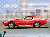 ONLY THE STRONG SURVIVE -  1968 CORVETTE .jpg