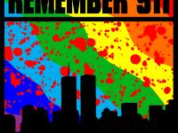 Remember911TwinTowersRainbowSigMCC2017cFoto.jpg