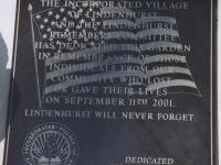 September 11 2-877.jpg