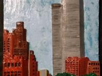 WTC DarkSilverTowersLightBlueSky.jpg