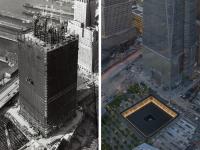 cjackturkel_freedom_tower_2_1968_and_2014.jpg