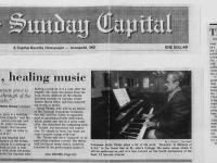 hollis_9-11_concert_article.jpg