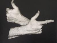 john baldessari's hands 1985 by small.jpg