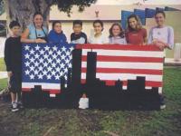 kids with mural.jpg