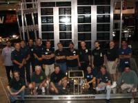 la-fdic2005-crew.jpg